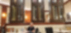 Chef table.JPEG
