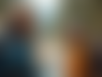 Explore the Value of Personalized Local Travel Guides and Local Guide Programs