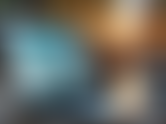 Choosing the Best Online Travel Services with Online Trip Planning Tools