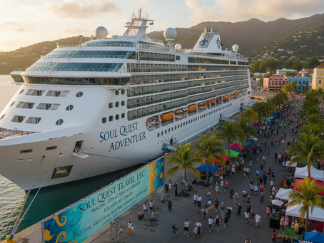 Plan Unforgettable Journeys with Customized Travel Experiences