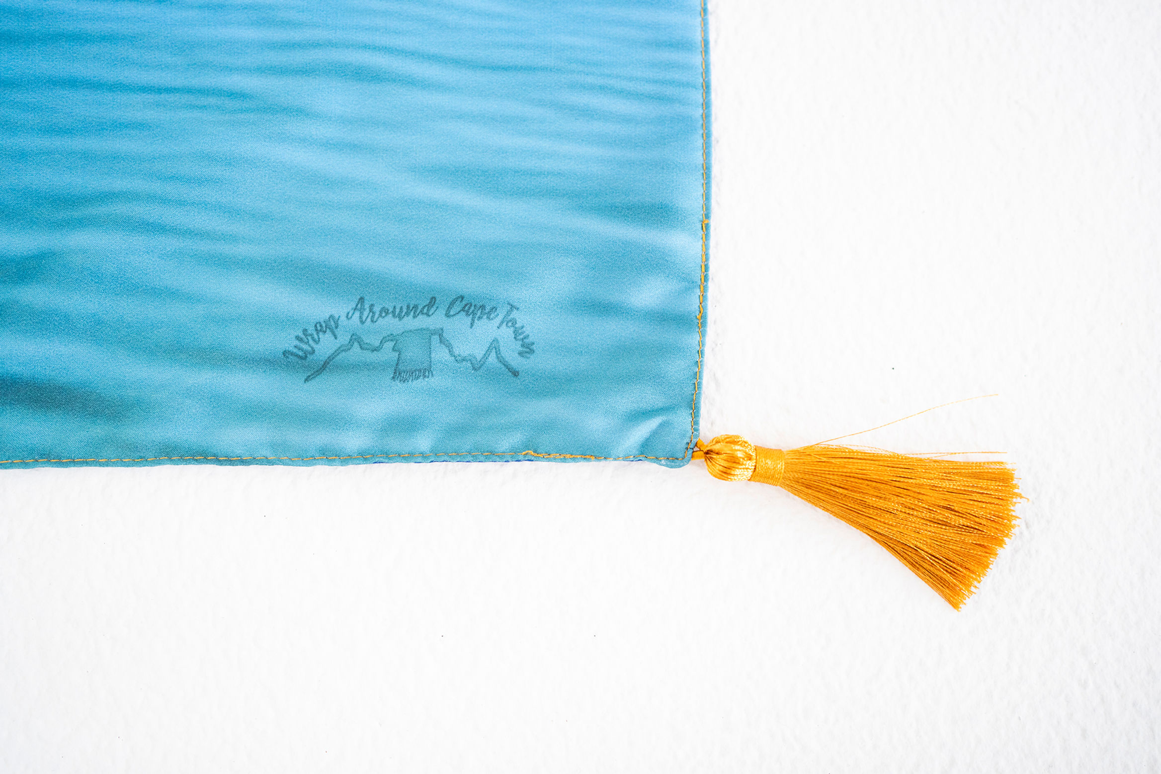 CapeTownSatinScarf