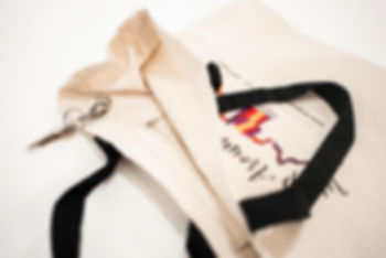 LUXURY THROW BLANKET WITH BAG | TABLE MOUNTAIN GRAND SUNSET