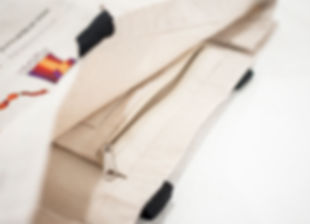 WrapAroundCapeTownBlanketwithBag