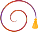 Master Wrap around Me_ICON.png