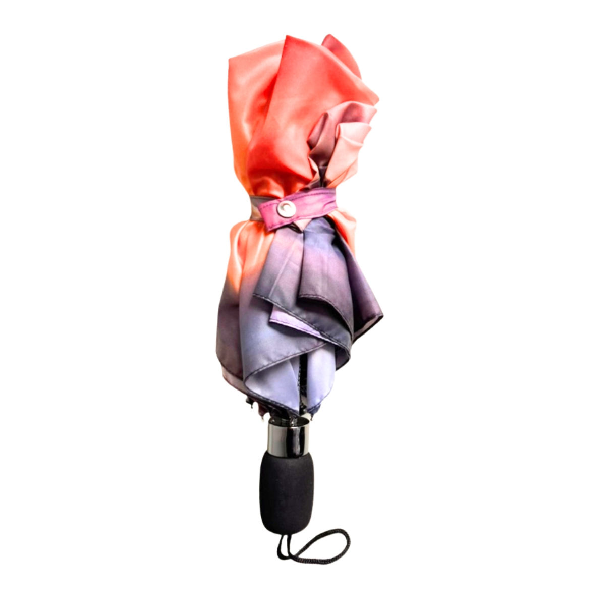 WrapAround.Me_Compact_Umbrella