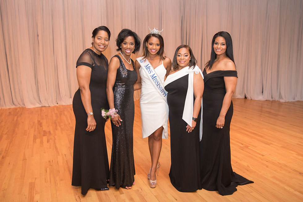 AKABall