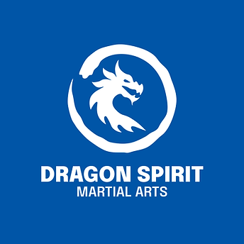 DSMA logo variations_Large B-W copy 12.png