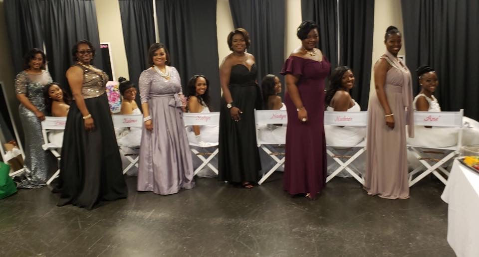 2019 Cotillion2