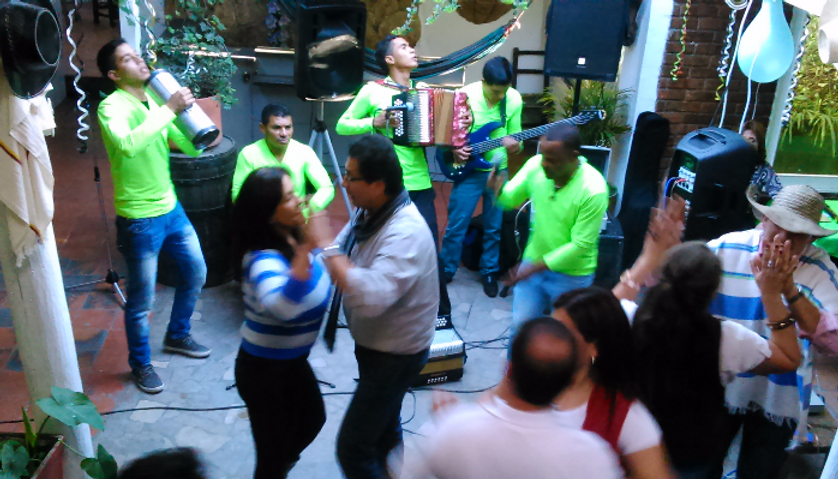 cabalgatas, cabalgatas en la calera, eventos empresariales, plan pareja