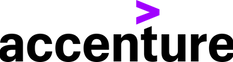 200000000290916_1Acc_Logo_Black_Purple_RGB.png