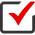 checkmark-box-red-icon.webp
