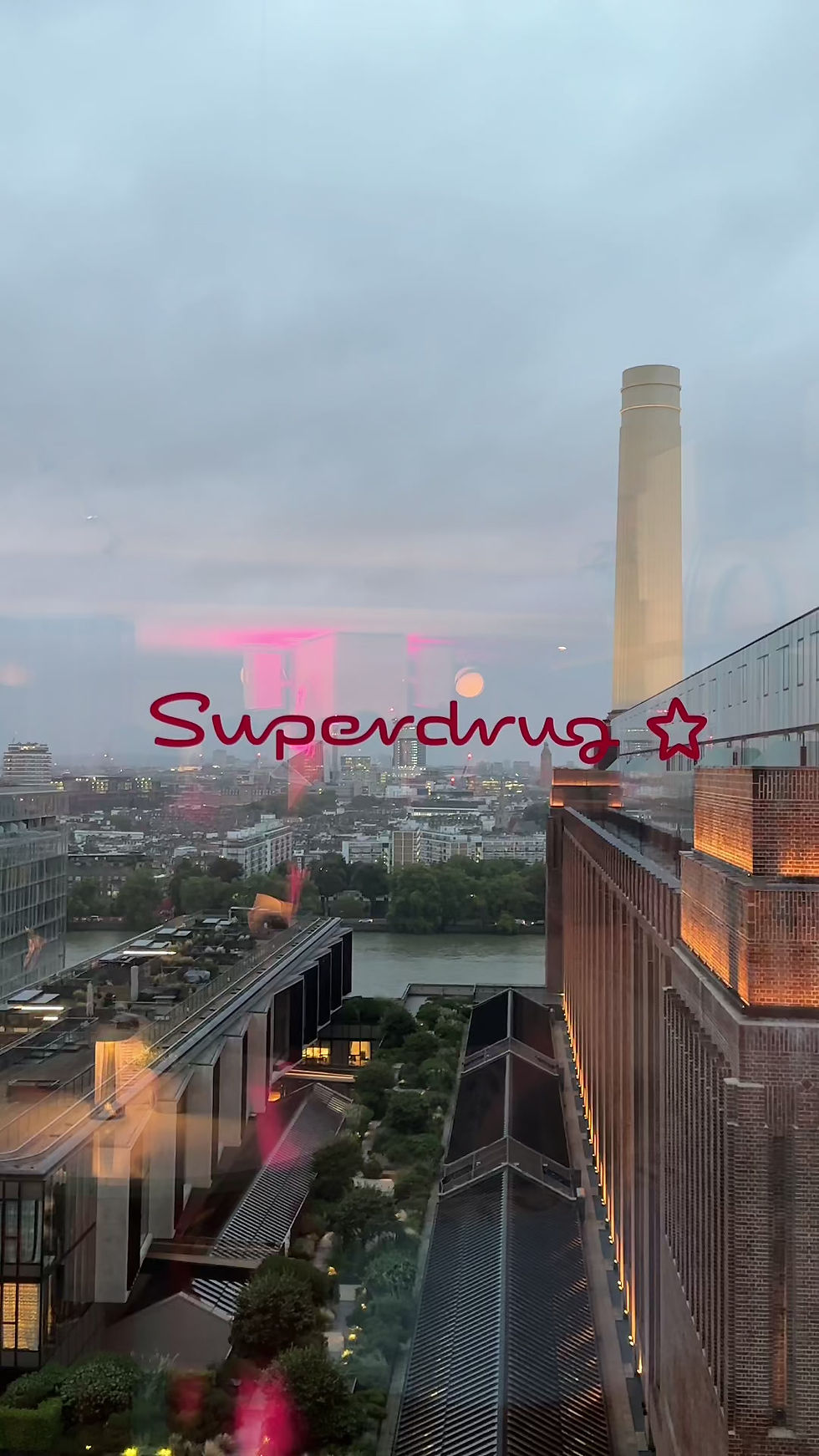 Superdrug Star Awards LinkedIn.mp4
