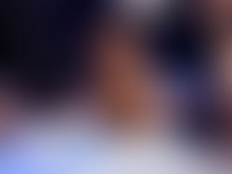 С 15.04.2018 вступает в силу приказ Минприроды России от 28.02.2018 № 74