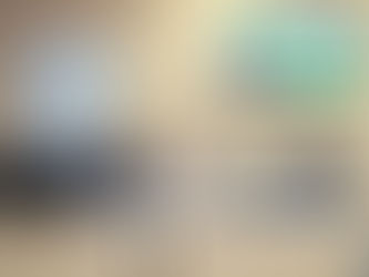 Минислесхоз Пензенской области 24.04.2018 года приняло участие в Областном Форуме «ЖКХ – 2018: пробл