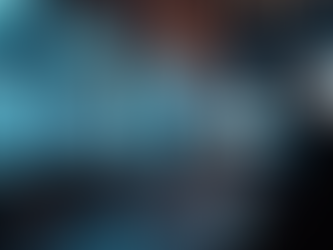 Discover Top UK Video Production Companies