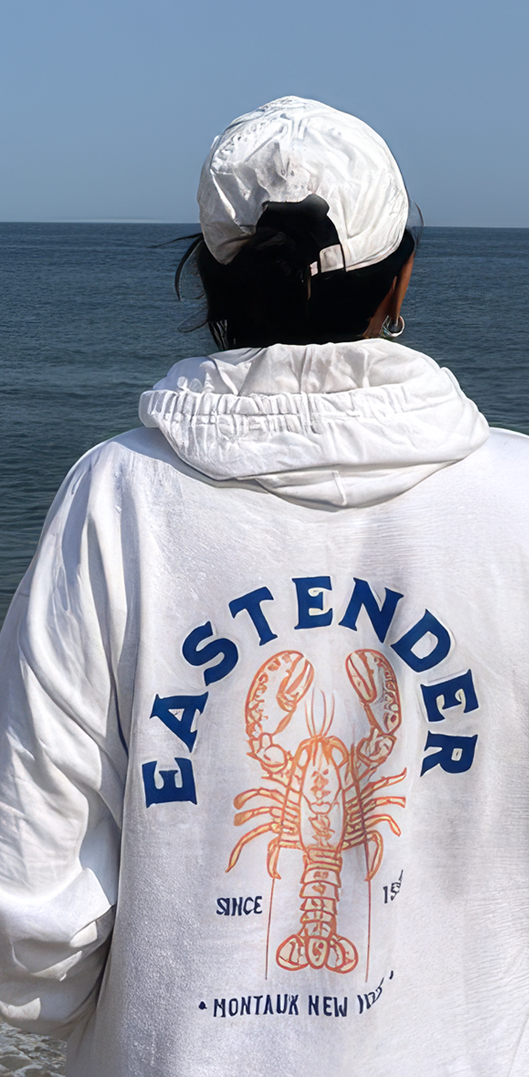 Hoodie Model Sherri Lobster.png