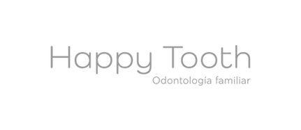 Logo Happy Tooth-21_edited.png