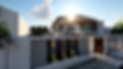 1755022716770_32b338ac-e6f6-4ae4-8a07-c6426a353473_Redraw_00063_.png