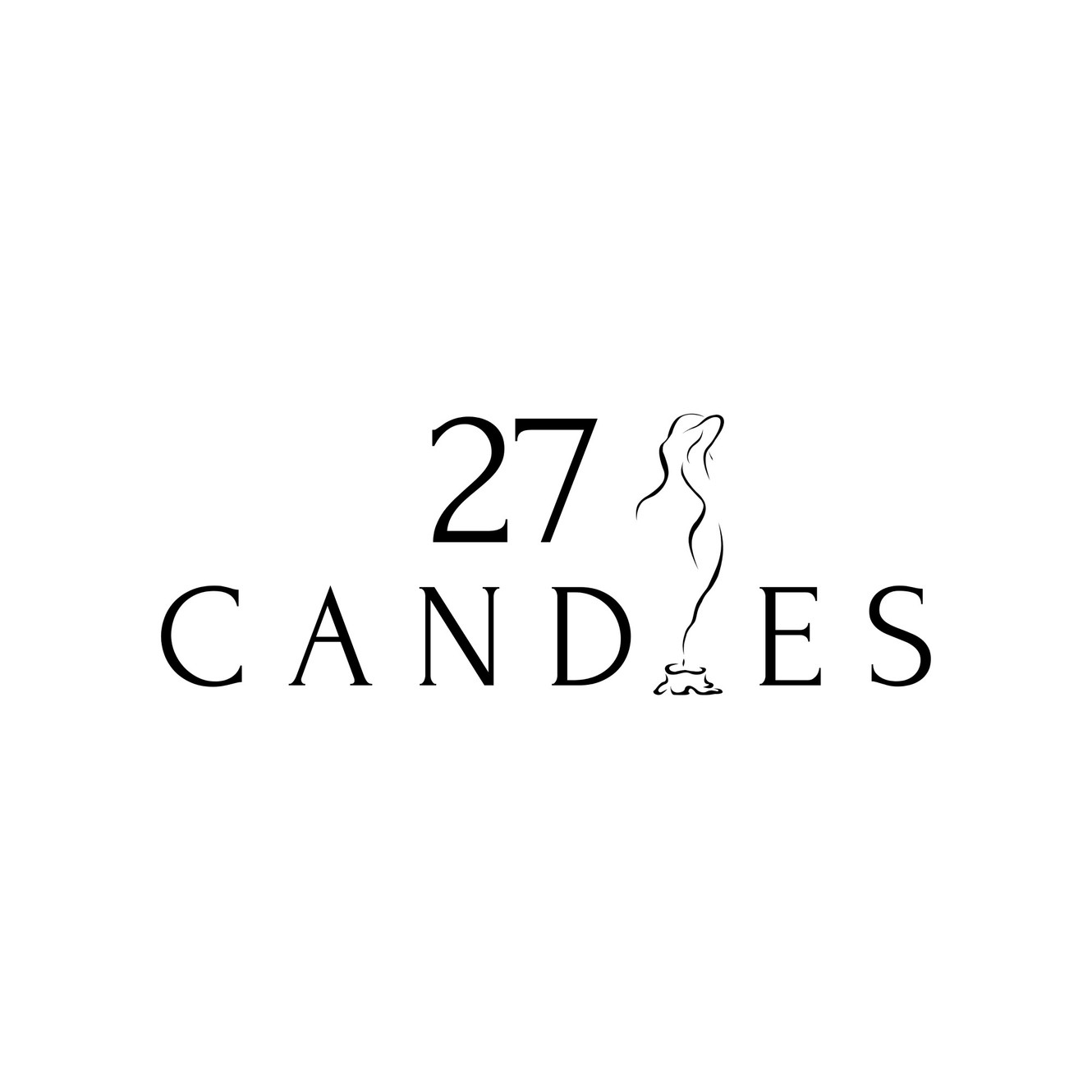 27 Candles