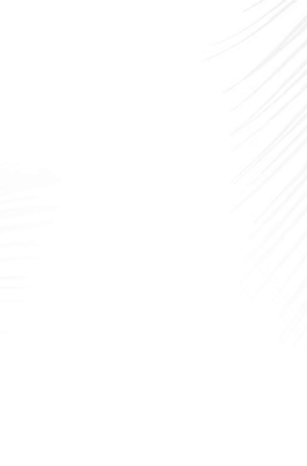 Rectangle 276 (1).png