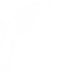 left_flower.png