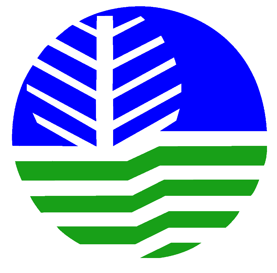 denr-emb-logo.gif