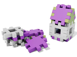 Игровой конструктор для детских площадок RD PLAY-GM-K01.jpg