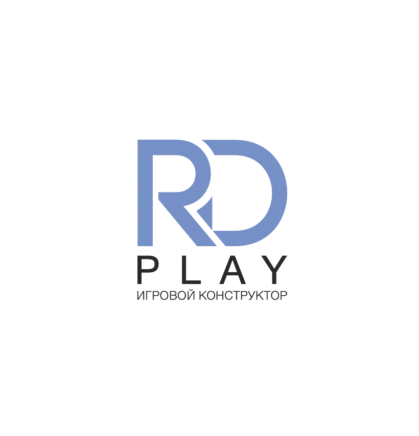 ГЛАВНАЯ | RD PLAY | ИГРОВОЙ КОНСТРУКТОР