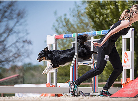 Amy-italiaans kampioen2018.jpg