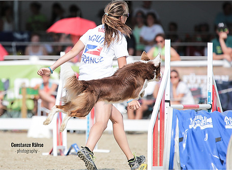 Hélène & Mistral.jpg