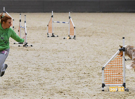 efi noela & karma EO_WK2019.jpg