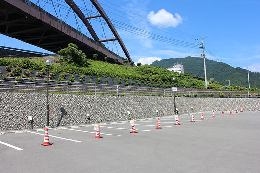RVパーク全体 (2).JPG