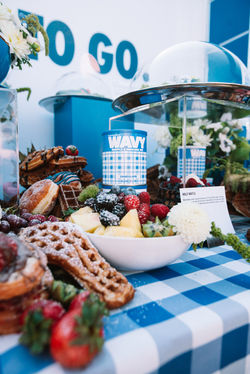 115930-1010-_claywestcott-ClayWestcott-DSC00046