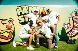 104435-1010-_claywestcott-ClayWestcott-DSC09971