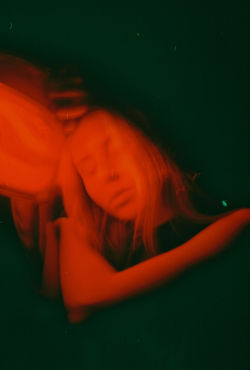 4358x73_4358x73-R1-064-30A copy