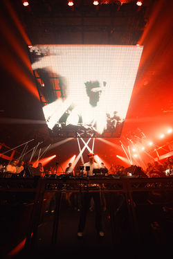 shrine-9.20-42