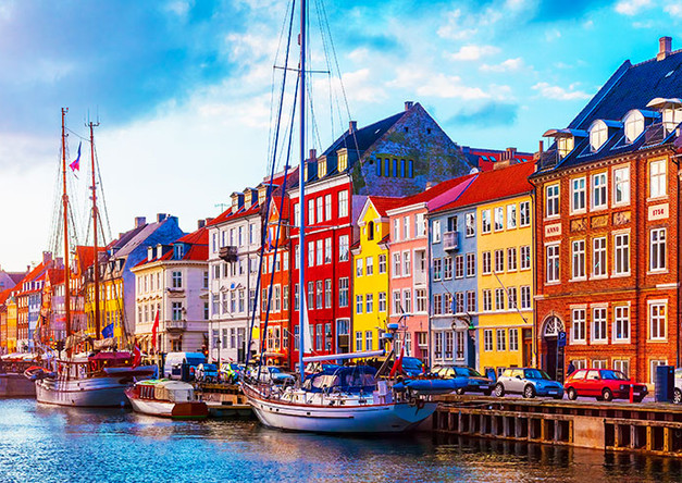denmark.jpeg