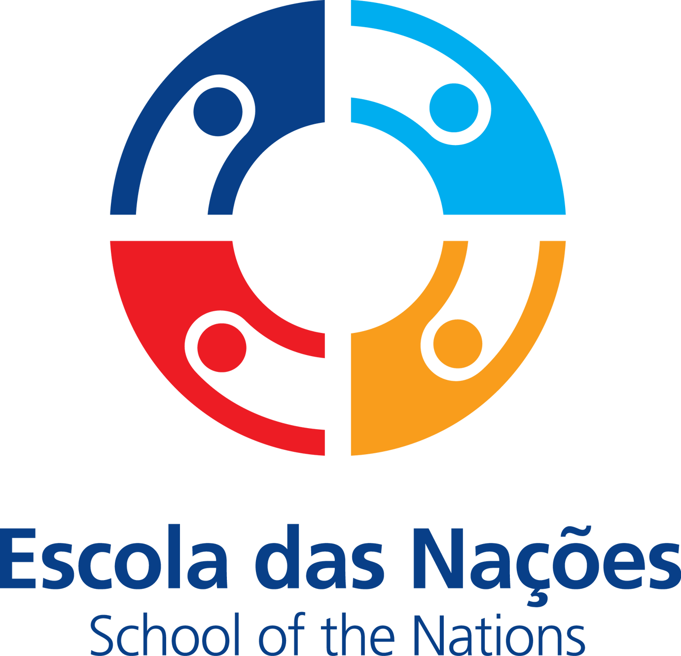 School of the Nations