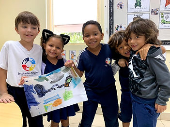 HH Class activities 2019-2020 010.jpeg