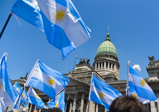 Argentina.jpeg