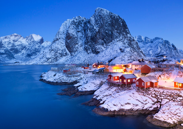 norway.jpeg