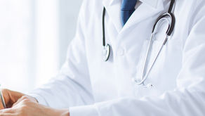 ELEMENTI DI ENDOCRINOLOGIA