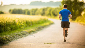 COME OTTIMIZZARE L’ALLENAMENTO DELLA FORZA PER MIGLIORARE NEGLI SPORT DI ENDURANCE
