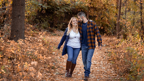 Couples Love Photography and Design_edit