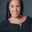 Writer:  Kimberly Atkins