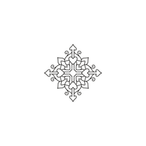 Untitled design (67).png
