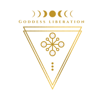 Copy of Copy of Goddess Liberation (2).p