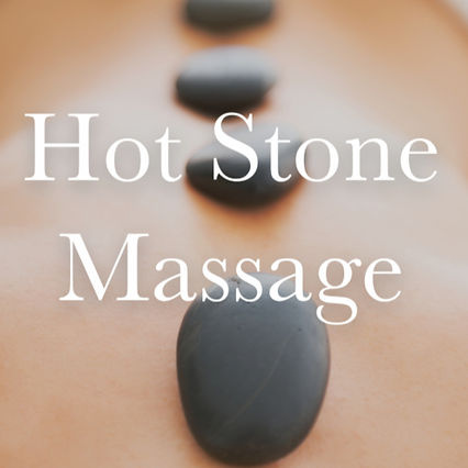 Hot+Stone+Massage_edited_edited.jpg