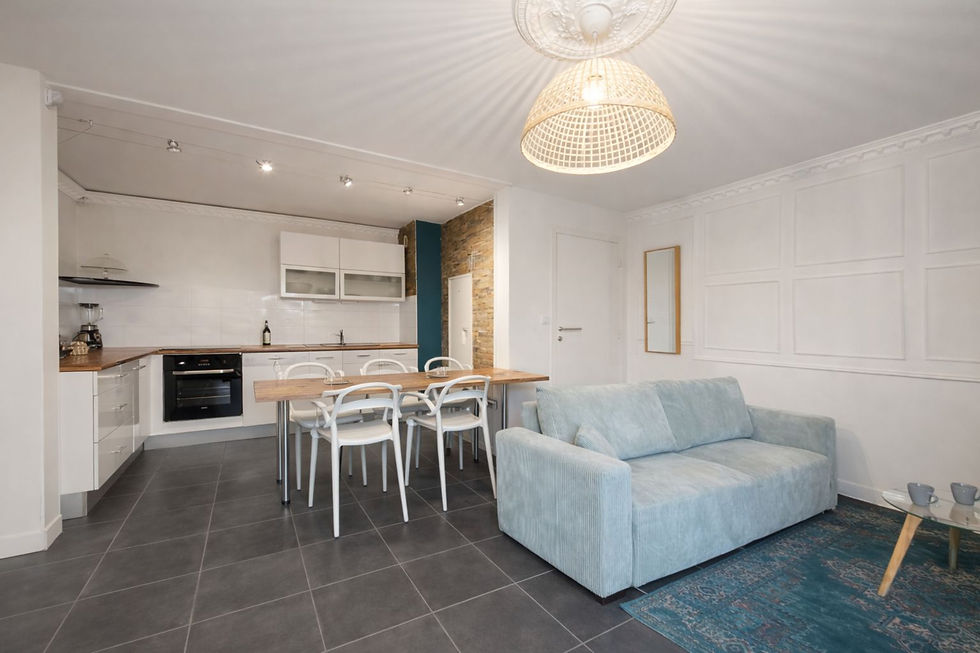 meilleure conciergerie airbnb ménage capitole côte pavé toulouse centre conciergerie saint cyprien c