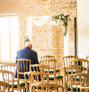 AV0705 (16 sur 95).jpg